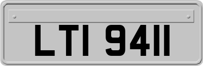 LTI9411