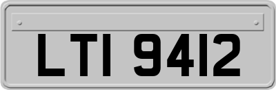 LTI9412