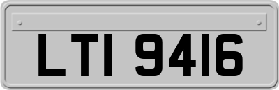 LTI9416