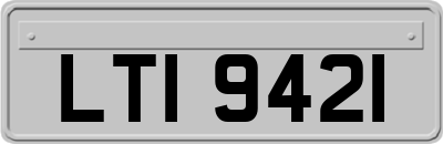 LTI9421