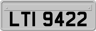 LTI9422