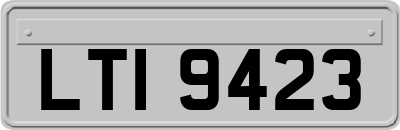 LTI9423