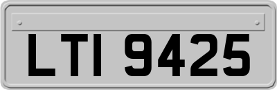 LTI9425
