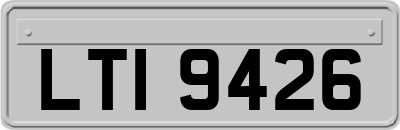 LTI9426