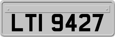LTI9427