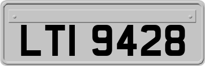 LTI9428