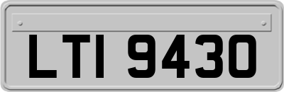 LTI9430