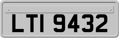 LTI9432