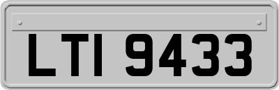 LTI9433