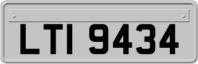 LTI9434