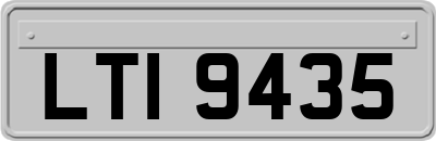 LTI9435