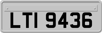 LTI9436