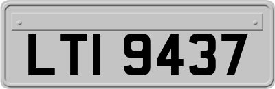 LTI9437