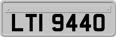 LTI9440