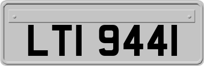 LTI9441
