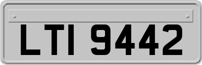 LTI9442