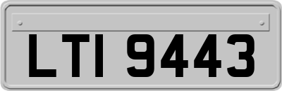 LTI9443