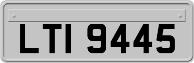 LTI9445