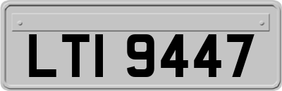 LTI9447