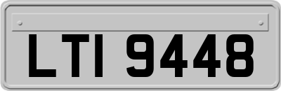 LTI9448