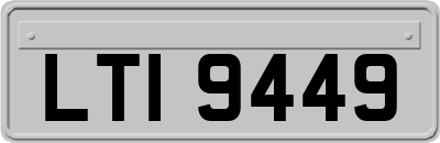 LTI9449