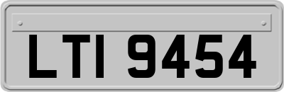 LTI9454