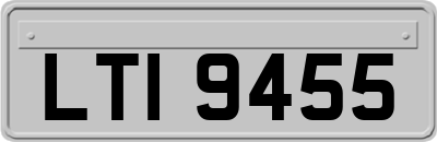 LTI9455