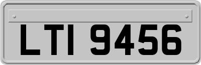 LTI9456