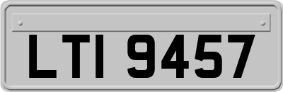 LTI9457