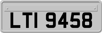 LTI9458