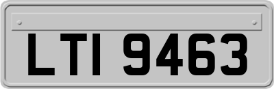 LTI9463