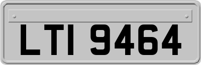 LTI9464