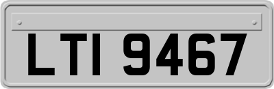 LTI9467