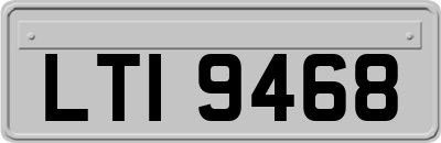 LTI9468