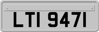 LTI9471