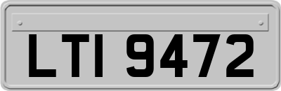 LTI9472
