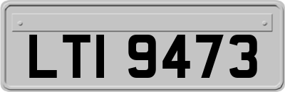 LTI9473