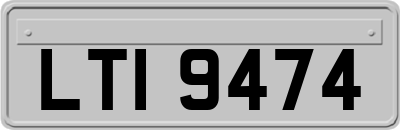 LTI9474