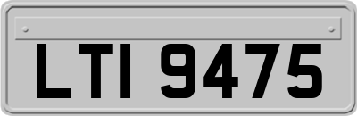 LTI9475