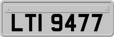 LTI9477