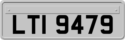 LTI9479