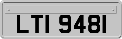 LTI9481