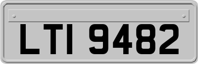 LTI9482