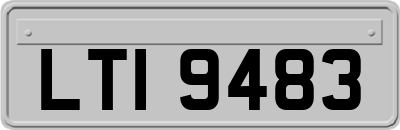 LTI9483