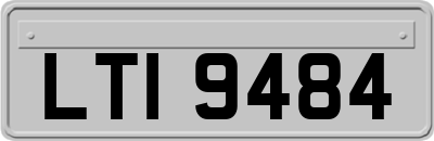 LTI9484