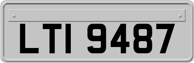 LTI9487