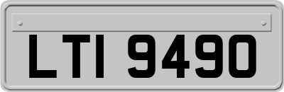 LTI9490