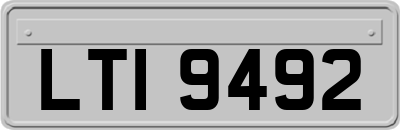 LTI9492