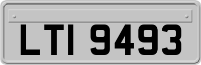 LTI9493