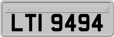 LTI9494